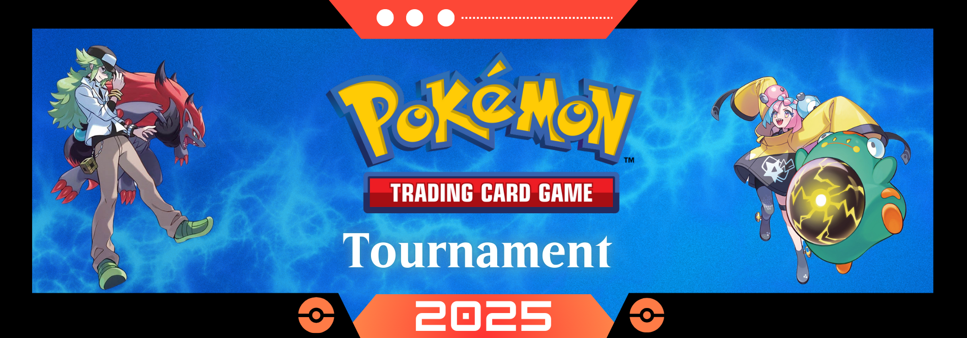 vmax pokemon card packs POKMON TCG