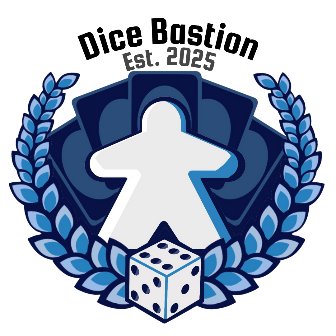 Dicebastion