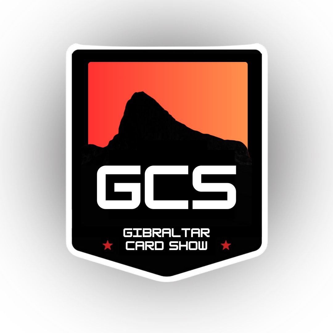 Gcs