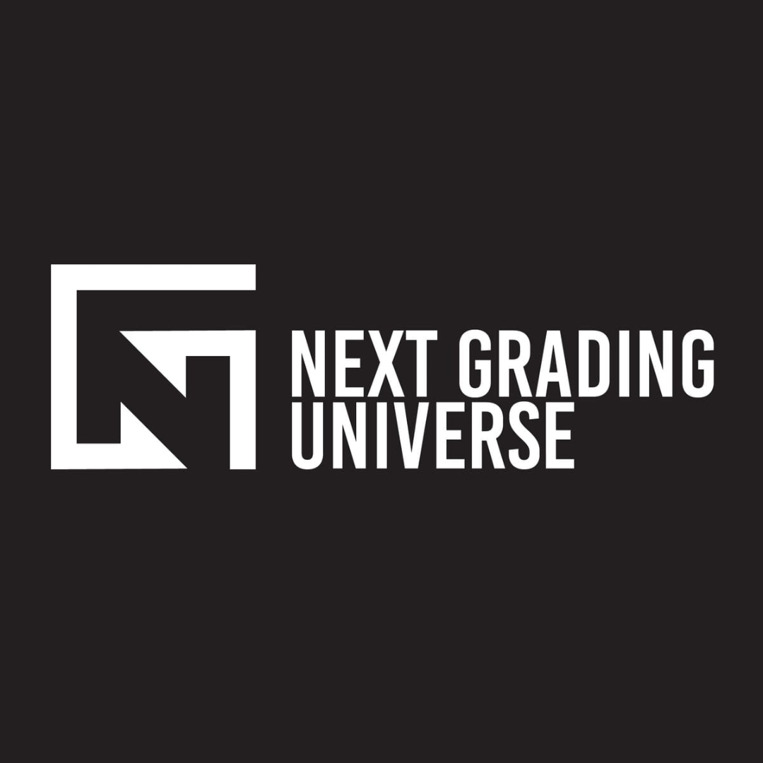 Next Grading