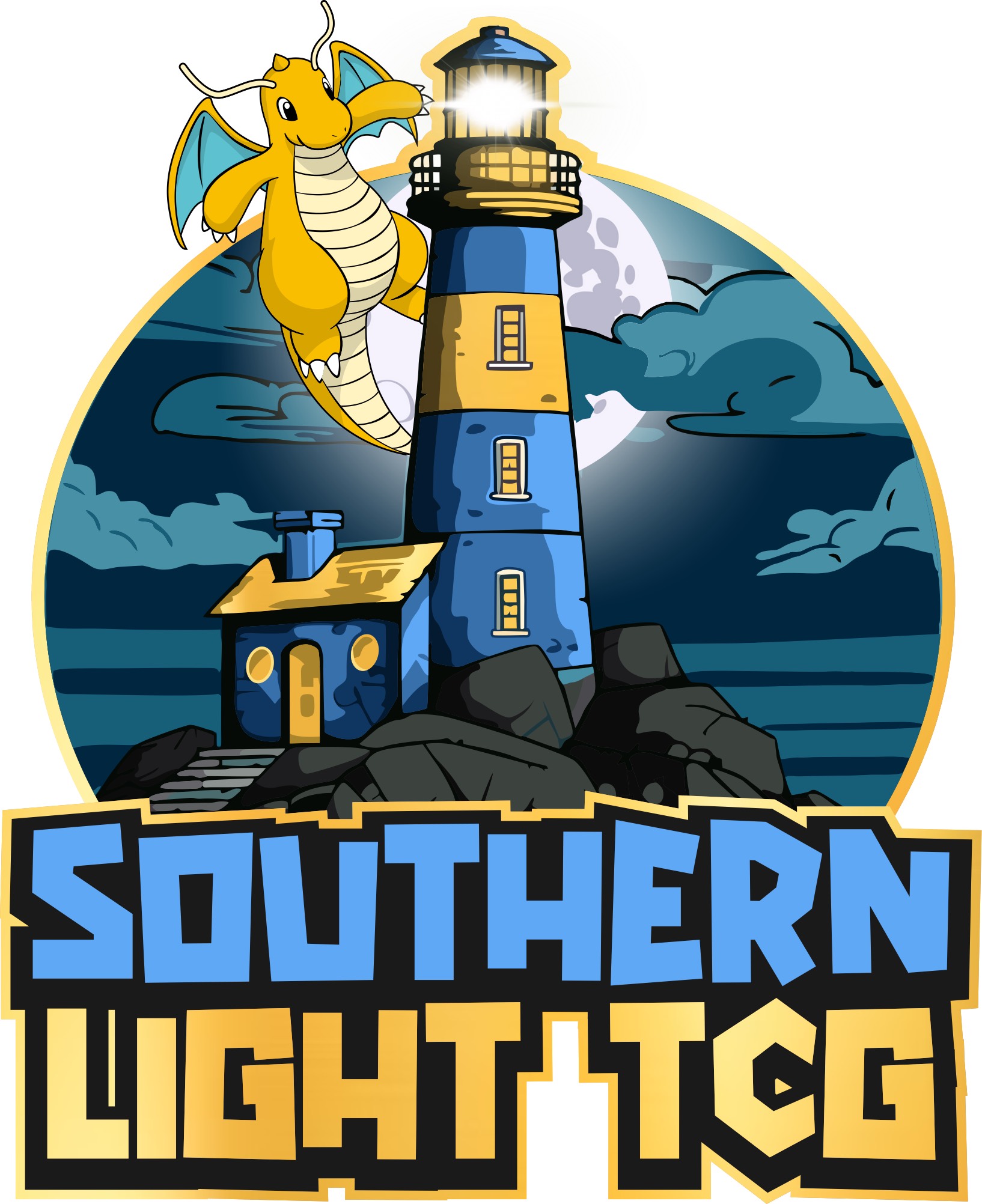 Southernlight