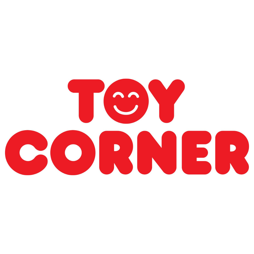 Toycorner